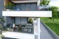 Apartamento 2 habitaciones 114 m² Limasol, Chipre