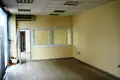 Commercial property 210 m² in Municipality of Thessaloniki, Greece