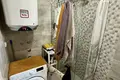 Mieszkanie 2 pokoi 45 m² Budva, Czarnogóra