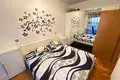 Квартира 2 комнаты 60 м² в Будве, Черногория