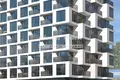 Wohnung 89 m² Sofia, Bulgarien