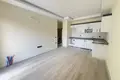 Mieszkanie 2 pokoi  Alanya, Turcja