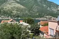 Apartment 7 bedrooms 200 m² Dobrota, Montenegro