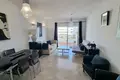 Mieszkanie 2 pokoi 104 m² Marbella, Hiszpania