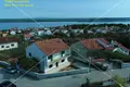 Atterrir 874 m² Bilice, Croatie