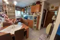 Wohnung 3 Zimmer 67 m² Kordelio - Evosmos Municipality, Griechenland