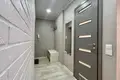 2 room apartment 44 m² Hrodna, Belarus