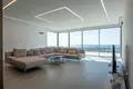 Villa 4 chambres 800 m² Calp, Espagne