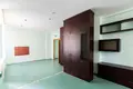 Gewerbefläche 10 m² Minsk, Belarus