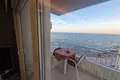 Mieszkanie 3 pokoi 98 m² Torrevieja, Hiszpania