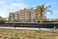Appartement 1 chambre 638 m² Doubaï, Émirats arabes unis