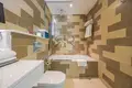 Квартира 1 комната 906 м² Дубай, ОАЭ