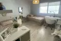 4 bedroom apartment 175 m² Marbella, Spain