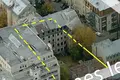 Investment 5 650 m² in Riga, Latvia