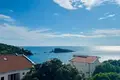 Casa 5 habitaciones 320 m² Kunje, Montenegro