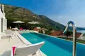 5-Schlafzimmer-Villa 360 m² Grad Dubrovnik, Kroatien