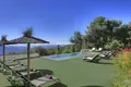 Дом 4 спальни 713 м² Gaucin, Испания