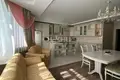 Haus 550 m² Veliky Vrag, Russland