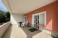 Отель 370 м² Opcina Matulji, Хорватия