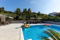 Villa 530 m² Croatia, Croatia