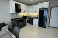 Apartamento 2 habitaciones 60 m² Mahmutlar, Turquía