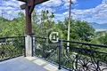 3 bedroom house 211 m² Lustica, Montenegro