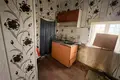 Haus 4 zimmer 100 m² Durankulak, Bulgarien