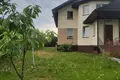 House 135 m² Kalodishchy, Belarus