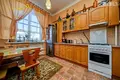 Wohnung 4 Zimmer 106 m² Minsk, Weißrussland