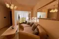 2 bedroom apartment  Iklin, Malta