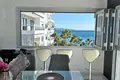 3 bedroom apartment 110 m² Germasogeia, Cyprus