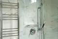 Дом 17 комнат  Grand River South East, Маврикий