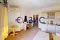 Apartamento 2 habitaciones 61 m² Sunny Beach Resort, Bulgaria