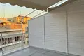 Квартира 1 комната 30 м² Municipality of Thessaloniki, Греция