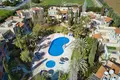 Appartement 1 chambre 51 m² Mandria, Chypre