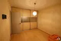 Wohnung 3 zimmer 56 m² Riga, Lettland