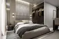 Appartement 30 m² Choeng Thale, Thaïlande
