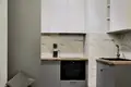 Apartamento 2 habitaciones 40 m² Varsovia, Polonia