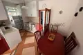 Maison 4 chambres 184 m² Sveti Vlas, Bulgarie