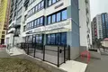 Propriété commerciale 42 m² à Minsk, Biélorussie