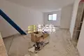 Apartamento 2 habitaciones  Santa Venera, Malta