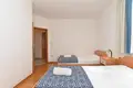 Hotel 292 m² Umag, Chorwacja