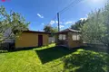 Casa 77 m² Salos, Lituania