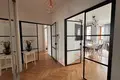 Mieszkanie 3 pokoi 70 m² Warszawa, Polska