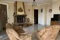 3 room house 450 m² Susanj, Montenegro