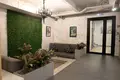 Офис 572 м² Москва, Россия
