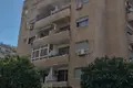 Apartamento 2 habitaciones  Limasol, Chipre