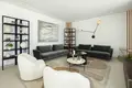 5 bedroom house 605 m² Malaga, Spain