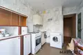 2 room apartment 49 m² Minsk, Belarus