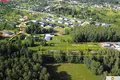 Działki  Bondary, Litwa